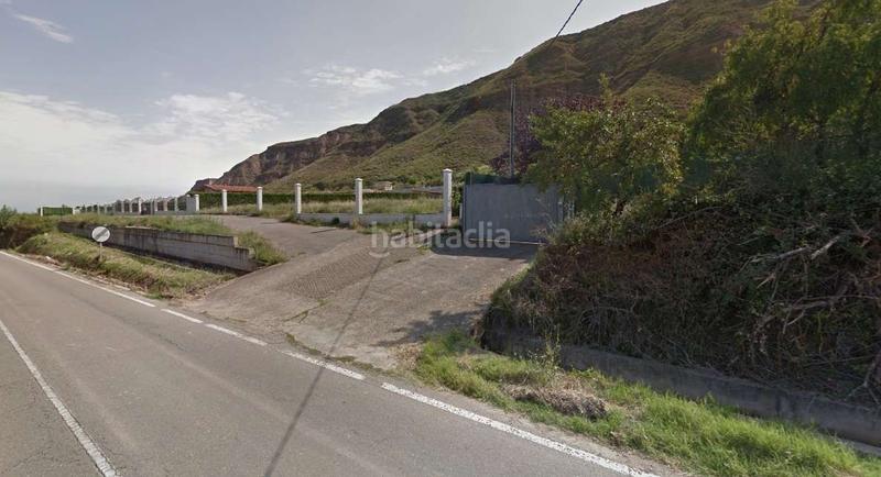 Foto eb263093-2e6b-4c80-8146-8bfb28f31d28. Terreny residencial a lr-255 108 a Albelda de Iregua