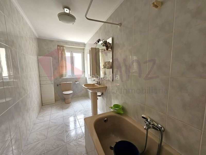 Foto 003b60a8-5124-4515-b39d-ea443af03b2a. Casa amb calefacció aparcament a Ribafrecha