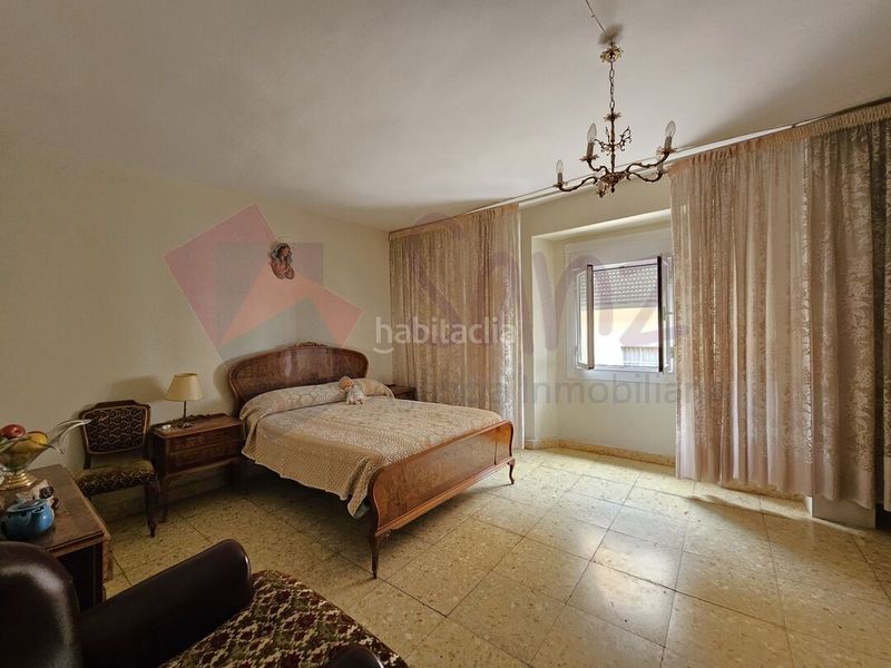 Foto 1338e540-30ca-4ce4-adf9-abd1cda6ba21. Casa amb calefacció aparcament a Ribafrecha