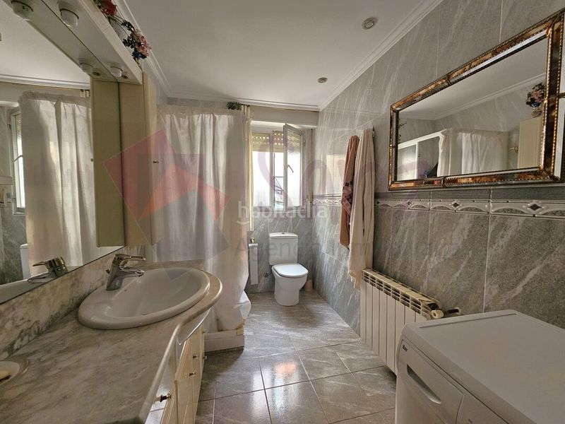 Foto 1b2ec6b7-9ef6-4435-a48d-2d2827473d76. Casa amb calefacció aparcament a Ribafrecha