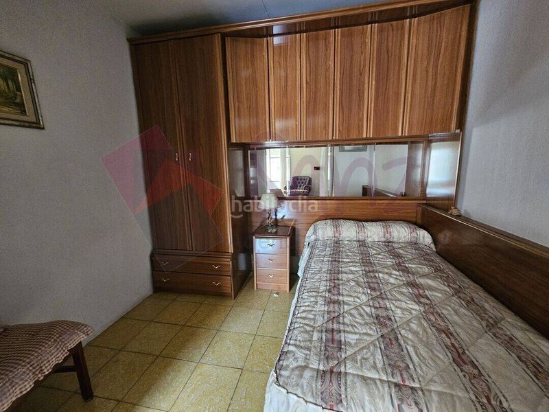 Foto a510e936-c8e0-40ef-9d42-7a0b1b816728. Casa amb calefacció aparcament a Ribafrecha