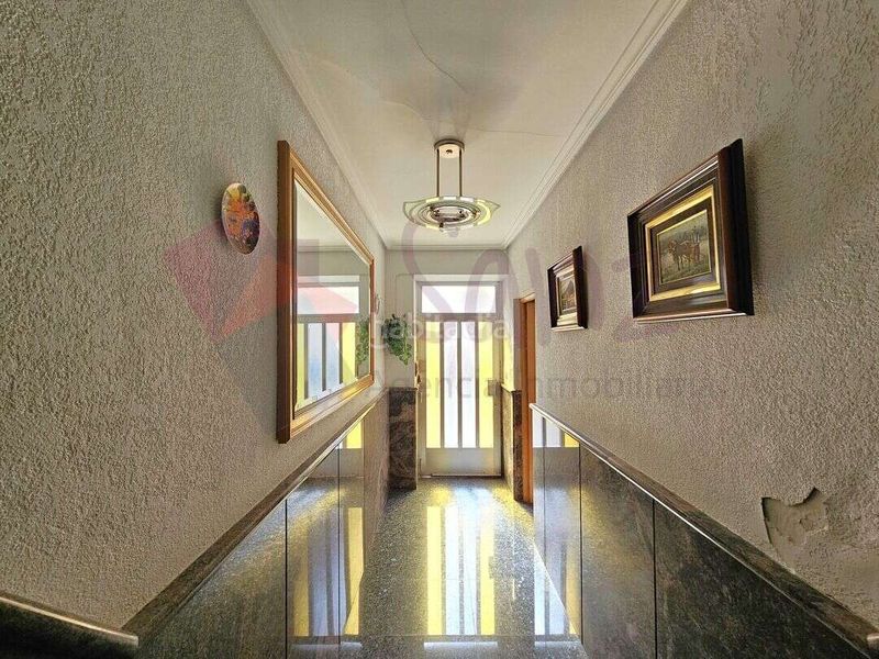 Foto ca2d5848-bde3-440a-92a3-f262b7a83832. Casa amb calefacció aparcament a Ribafrecha
