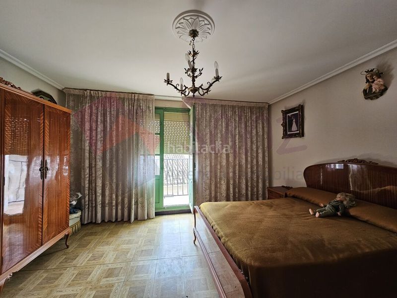Foto ea25ed04-a1d8-4edb-9289-c79a39c94ef6. Casa amb calefacció aparcament a Ribafrecha