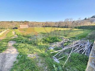 Landgut  La rioja-551. Finca rústica de regadío murillo de río leza