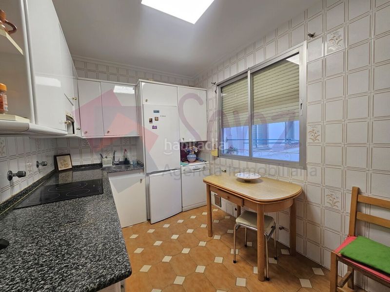 Foto 1a630867-d759-4307-897b-230a0b3482be. Pis amb calefacció a Gran Via Logroño