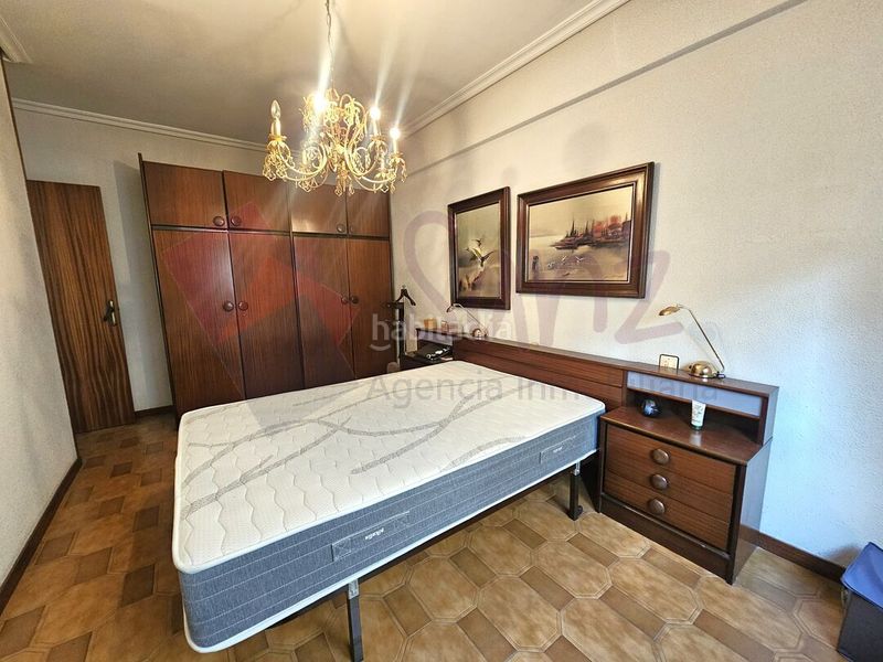 Foto d106779e-34ca-4a32-8004-af69047e6113. Pis amb calefacció a Gran Via Logroño