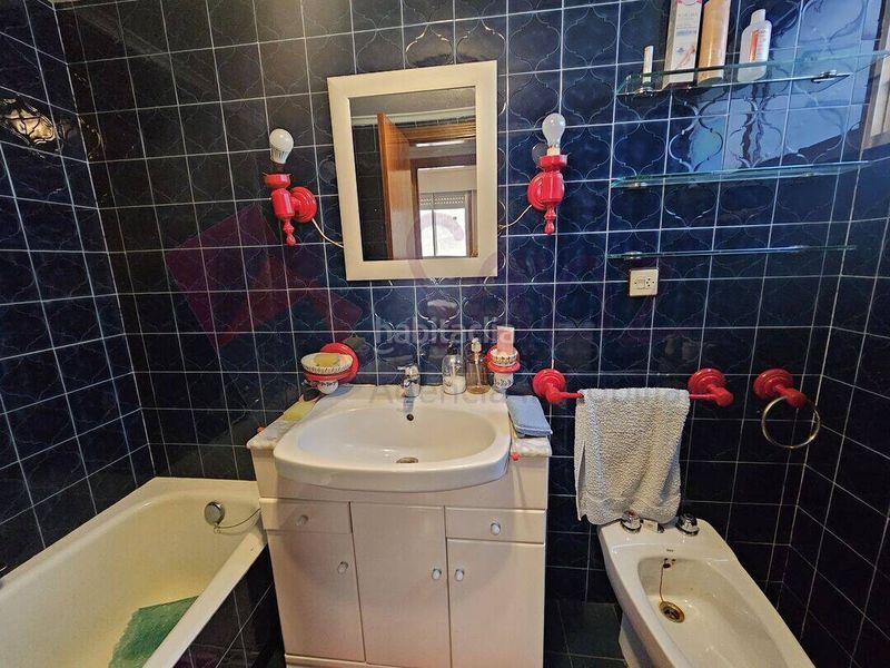 Foto ea8991f8-2535-4c1c-ba05-f11f0c504b4b. Pis amb calefacció a Gran Via Logroño