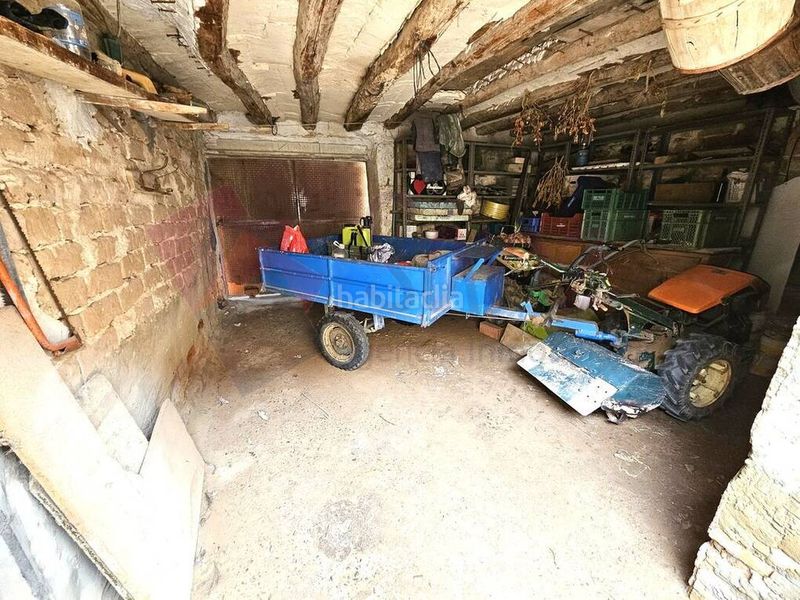 Foto 5ca5a130-48e7-4663-b2d9-2d880ad7f91c. Casa a Arrúbal
