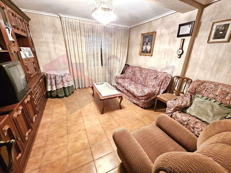 Foto 75d0c67b-b4da-42a5-b4a2-da15cf30d343. Casa a Arrúbal