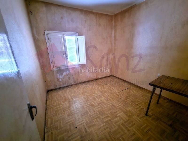 Foto 95429b86-b236-4768-8f58-b82d1ef66a4e. Casa a Arrúbal