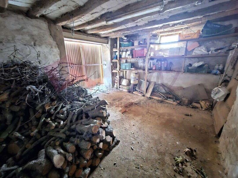 Foto a5f8ed3e-9fbd-4479-b0df-f00bba748cc3. Casa a Arrúbal