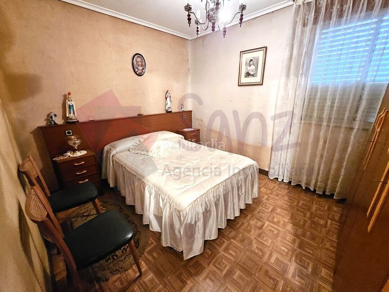 Foto cc02f64b-5802-4ca6-aeca-d1f4f50fd63c. Casa a Arrúbal