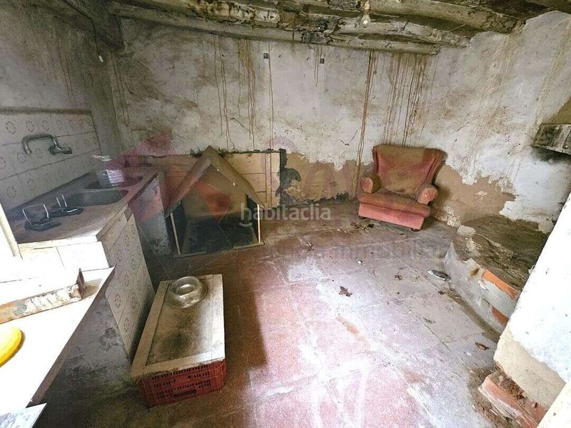 Foto ceb80bde-211a-46cb-a291-86719d5f85d9. Casa a Arrúbal