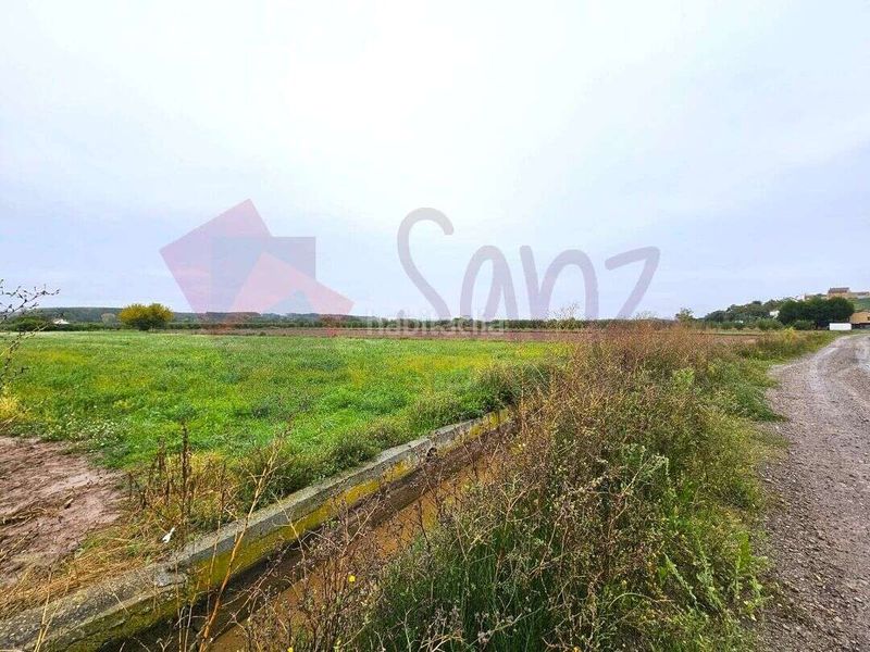 Foto 48361494-f132-4b2f-a49e-b99073ea09f6. Finca rústica a El Campillo - Norte Logroño