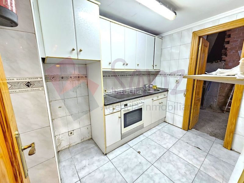 Foto 3d79830f-f0d5-4cf1-a4bb-1e8163d91926. Local comercial a Oeste Logroño