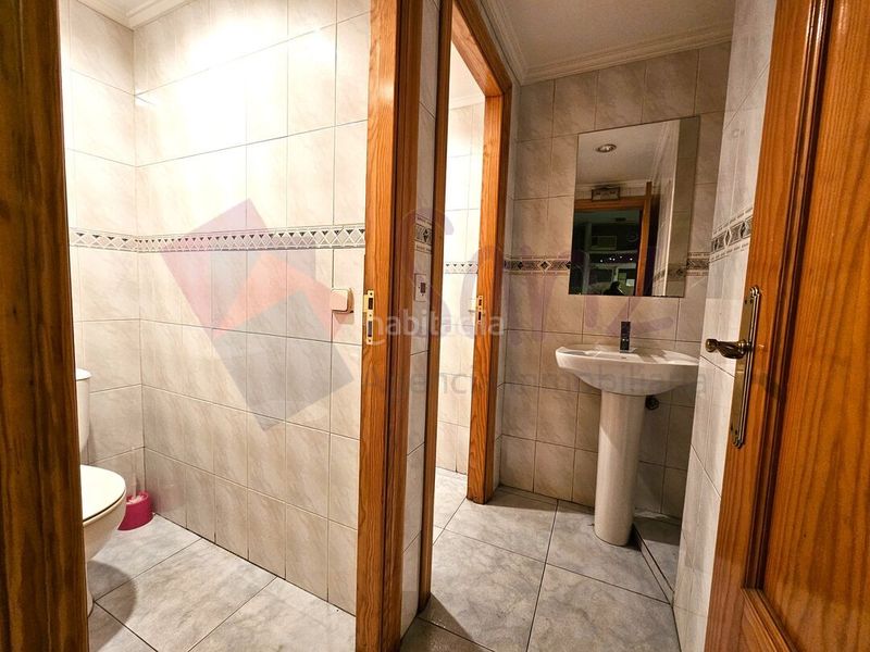Foto 417bb012-c0a9-45b8-9429-a7f413cac2d8. Local comercial a Oeste Logroño