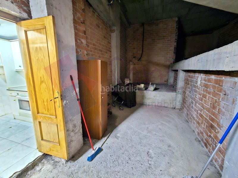 Foto ad507d6f-ad8f-4ce6-b797-93b34bff7d21. Local comercial a Oeste Logroño