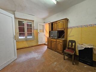 Casa  Calle san nicolás. Exclusiva en sanz. casa para reformar en bargota