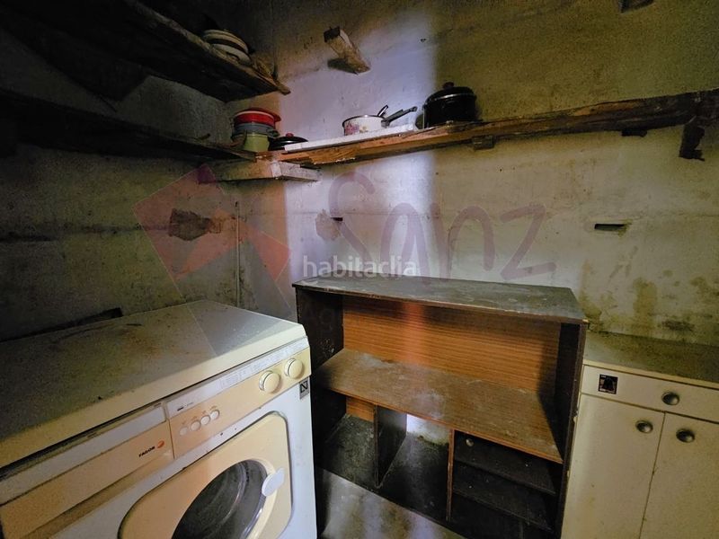 Foto 392a4ff4-36c5-405e-804e-fe08907f449d. Casa amb aparcament a Bargota