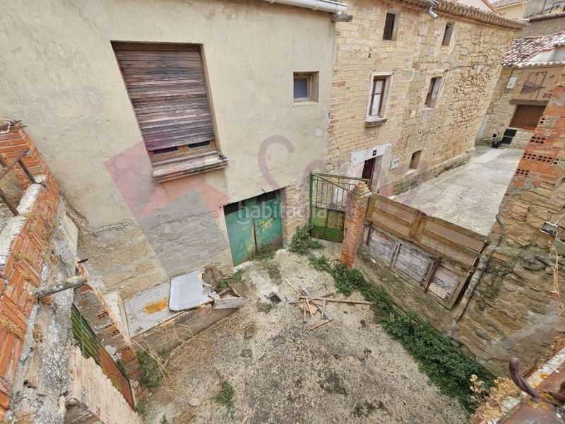 Foto 40c5bf84-113d-4ae3-956a-3ac8994e0fc2. Casa amb aparcament a Bargota