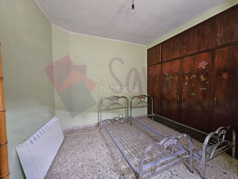 Foto 5c91c8f5-39c5-4765-8335-f7c0505a112b. Casa amb aparcament a Bargota