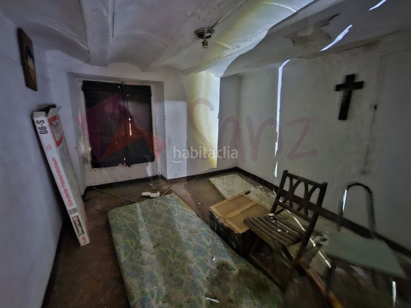Foto 6206d7a2-fdcc-4765-9658-5854473be5c9. Casa amb aparcament a Bargota