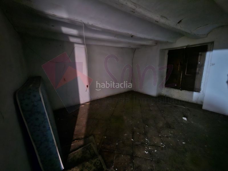 Foto 65f643ad-4509-4445-8a00-2dd27ac1075d. Casa amb aparcament a Bargota