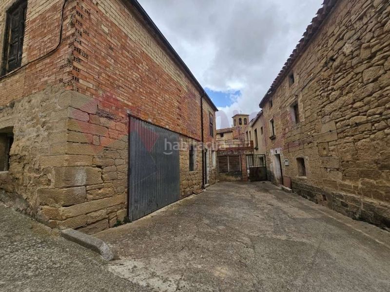 Foto 70db94d8-2641-4ab6-89c3-ea8a937e8acd. Casa amb aparcament a Bargota