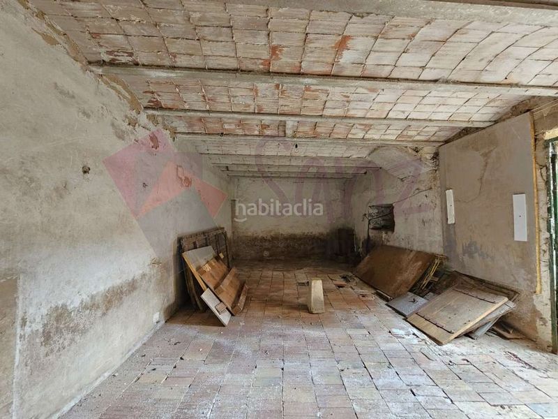 Foto 821969b6-70a3-4bba-a057-59bfefb155f3. Casa amb aparcament a Bargota