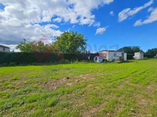Landgut  Lr-254. Oportunidad en sanz. finca de recreo en alberite lardero