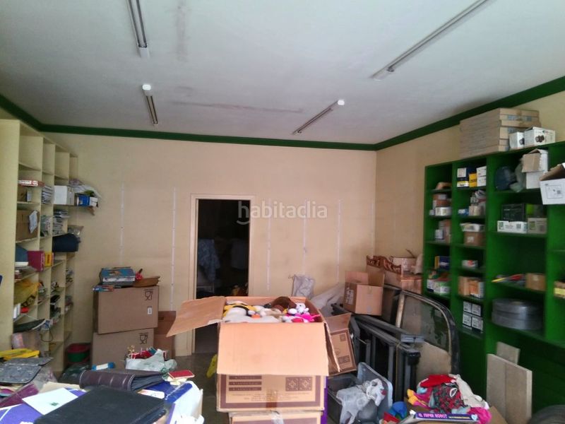 Foto b709439b-8ba4-41ab-8e6e-298c94262638. Local comercial a Oeste Logroño