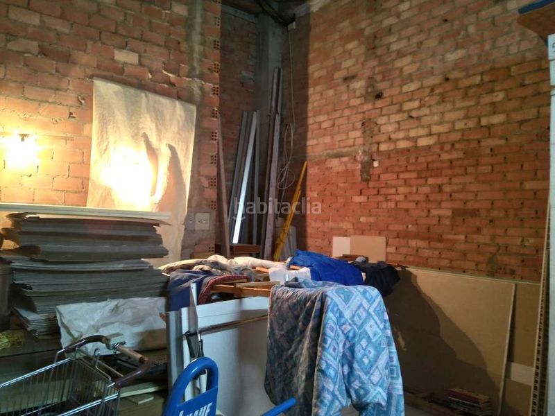 Foto d5d5960b-dc1a-4197-89b2-edb88e8da4ce. Local comercial a Oeste Logroño
