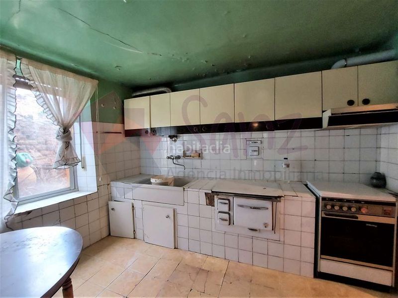 Foto 7be7a4cf-2444-469c-b606-c8330149fa7c. Casa amb aparcament a Redal (El)