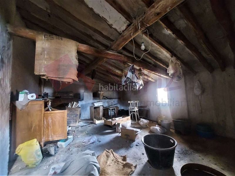 Foto 9f79dbf5-8b74-44c8-be2b-097a18d192a8. Casa amb aparcament a Redal (El)