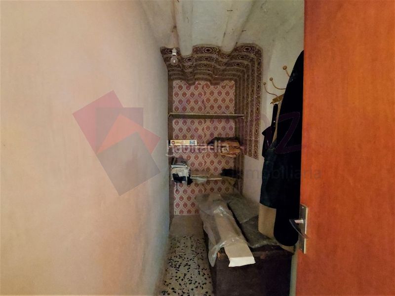 Foto ccfddf17-9951-420c-a1ea-00b3933862b9. Casa amb aparcament a Redal (El)