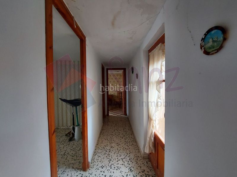 Foto d60368f3-7c23-4c4d-9992-57d4d57802ed. Casa amb aparcament a Redal (El)