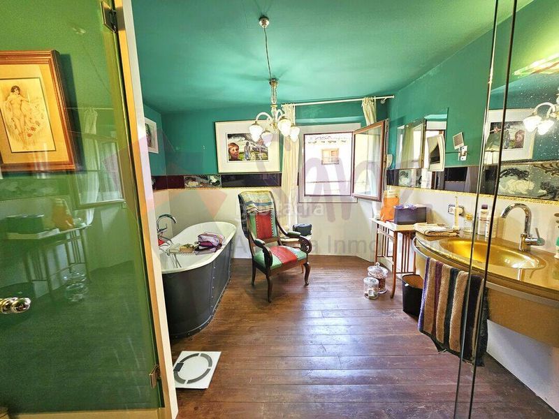 Foto 0b59367c-5c0d-45b5-bef0-243abd577d19. Casa exclusiva vivienda en Clavijo