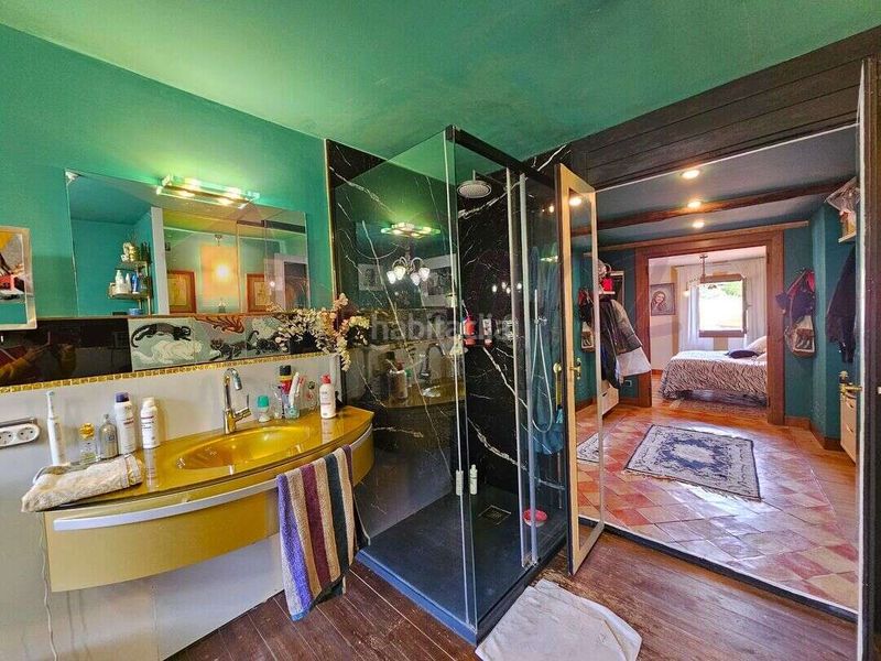 Foto 0ea8f7fe-1e4b-4725-8cd7-d8384a86f46a. Casa exclusiva vivienda en Clavijo