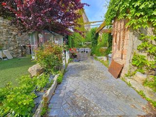 Maison  Calle d. marcial martínez. Exclusiva vivienda en clavijo
