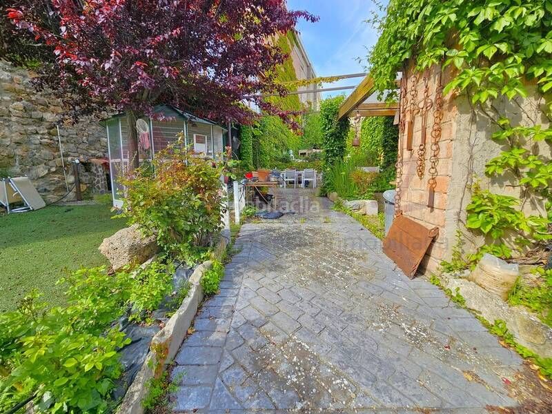 Foto 25c0ee43-8c12-4a17-9a5b-821263231912. Casa exclusiva vivienda en Clavijo