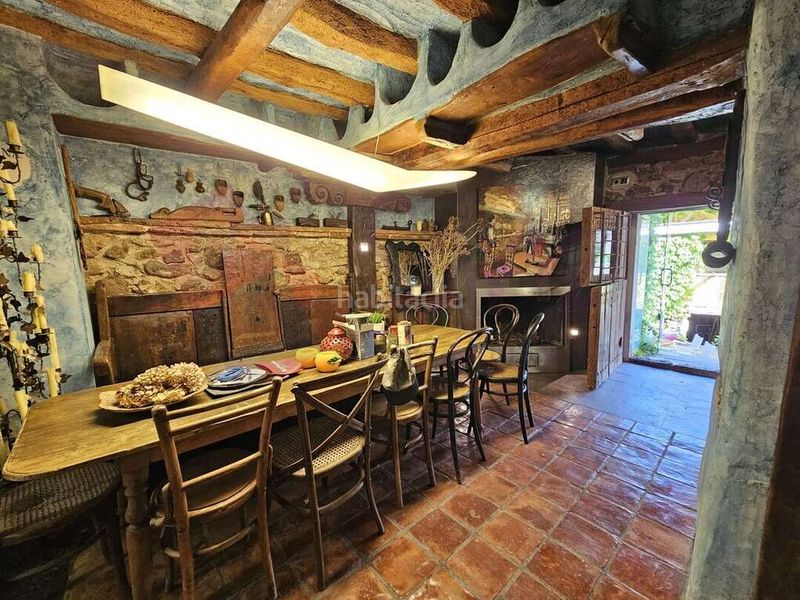Foto 30d949fb-a2e6-4ad4-9b6d-9fe844987cfd. Casa exclusiva vivienda en Clavijo