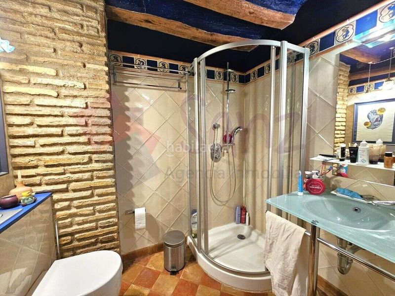 Foto 33419569-7a74-455a-bb23-01e34a8f38a0. Casa exclusiva vivienda en Clavijo