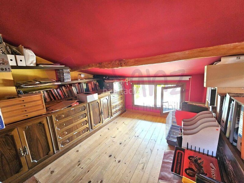 Foto 3f26b11f-1999-41cb-b77b-e32bcf8dbe2d. Casa exclusiva vivienda en Clavijo
