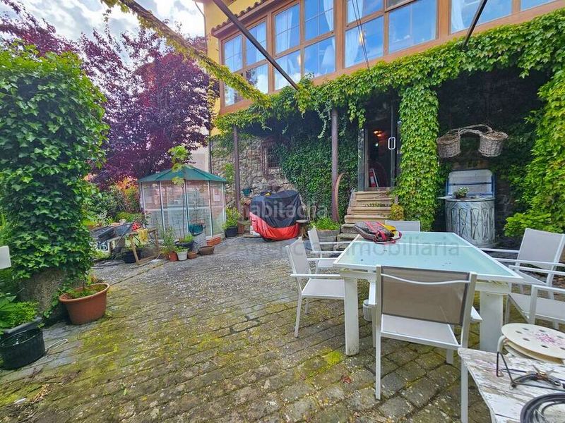 Foto 434c5379-eee1-4ee8-9c44-bfc654d7be9a. Casa exclusiva vivienda en Clavijo