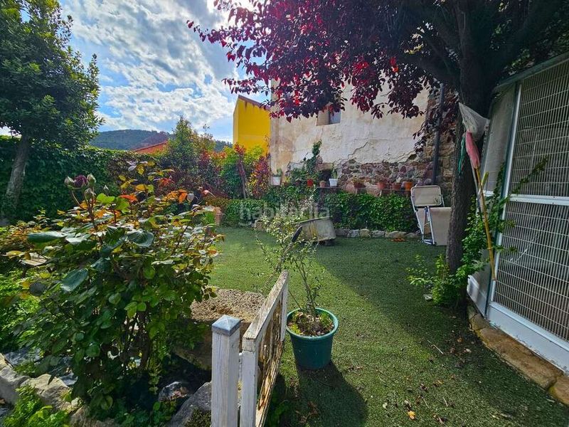 Foto 55d1662a-f847-4686-ba55-d222b86d4198. Casa exclusiva vivienda en Clavijo