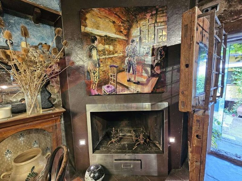 Foto 5cc79797-6b1b-406f-beb0-584bba816ce6. Casa exclusiva vivienda en Clavijo