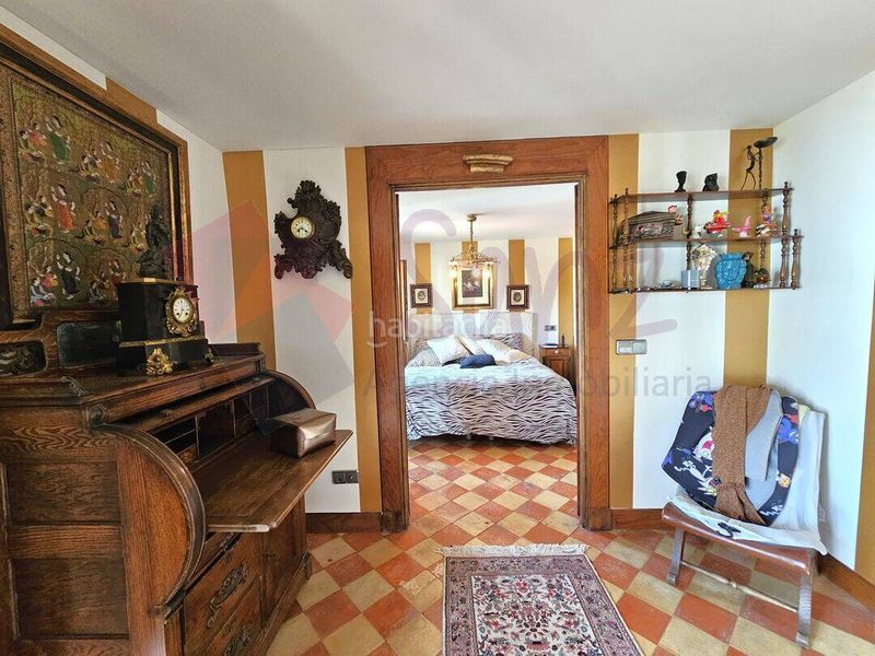 Foto 65796525-5925-4531-a271-3a7e43124b48. Casa exclusiva vivienda en Clavijo