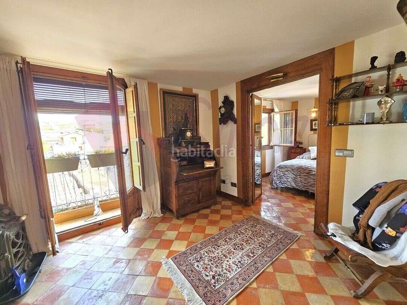 Foto 78e18f29-1973-446d-941b-6cc9a7c4085f. Casa exclusiva vivienda en Clavijo