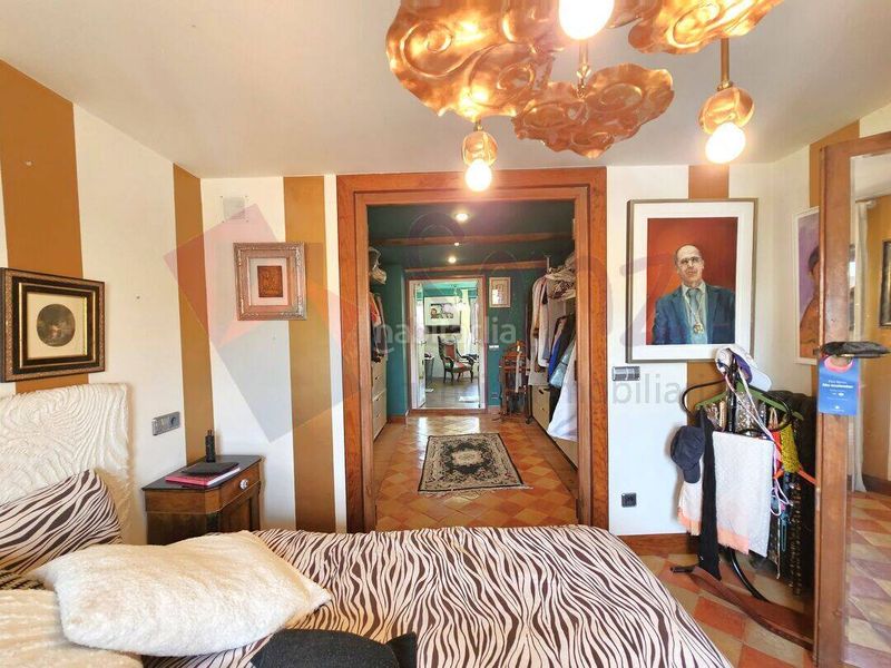 Foto 7c414ff7-883e-4c4c-bbdc-c45ae098765e. Casa exclusiva vivienda en Clavijo