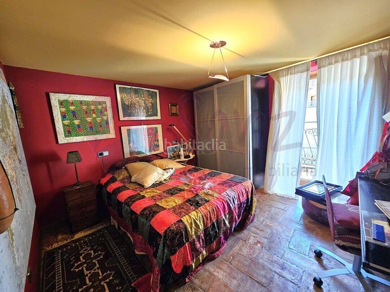 Foto 91091e14-70c2-44d7-b5ee-a6c52489c78f. Casa exclusiva vivienda en Clavijo